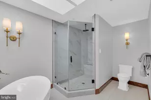 9920 Jaydee Blvd, Fairfax Station, VA 22039 - Photo 28