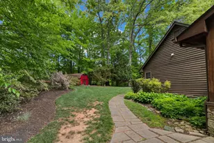 9920 Jaydee Blvd, Fairfax Station, VA 22039 - Photo 70