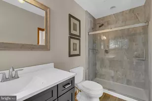 9920 Jaydee Blvd, Fairfax Station, VA 22039 - Photo 44