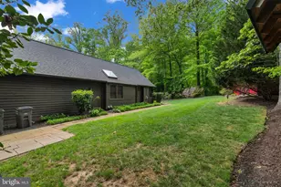 9920 Jaydee Blvd, Fairfax Station, VA 22039 - Photo 74