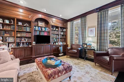 1110 Harvey Road, McLean, VA 22101 - Photo 38