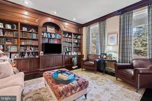 1110 Harvey Rd, McLean, VA 22101 - Photo 38