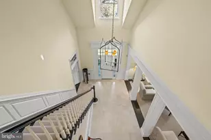 1110 Harvey Rd, McLean, VA 22101 - Photo 60