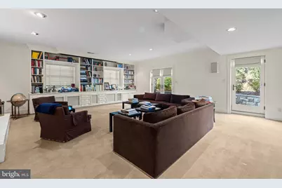 1110 Harvey Road, McLean, VA 22101 - Photo 66