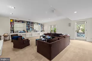 1110 Harvey Rd, McLean, VA 22101 - Photo 66