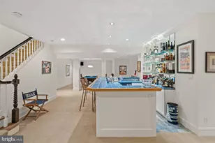 1110 Harvey Rd, McLean, VA 22101 - Photo 62