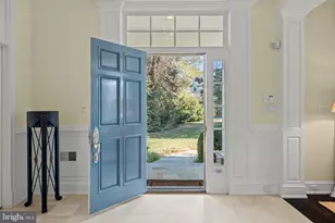 1110 Harvey Rd, McLean, VA 22101 - Photo 10