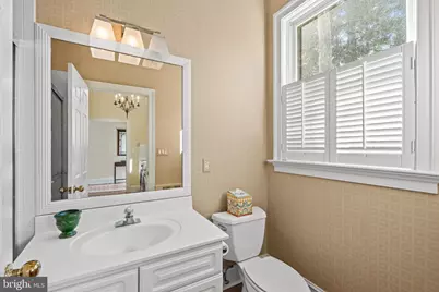 1110 Harvey Road, McLean, VA 22101 - Photo 76