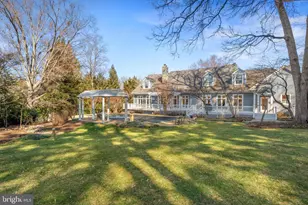 1110 Harvey Rd, McLean, VA 22101 - Photo 82