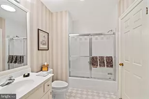 1110 Harvey Rd, McLean, VA 22101 - Photo 74