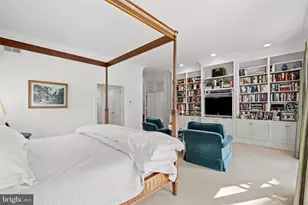 1110 Harvey Rd, McLean, VA 22101 - Photo 42