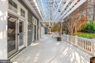 1110 Harvey Rd, McLean, VA 22101 - Photo 80