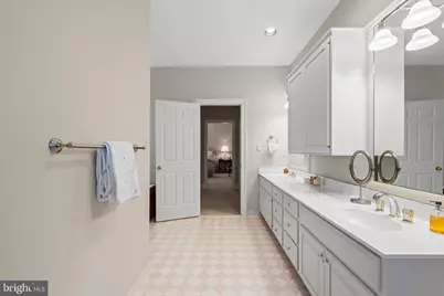 1110 Harvey Road, McLean, VA 22101 - Photo 48