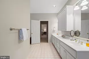 1110 Harvey Rd, McLean, VA 22101 - Photo 48