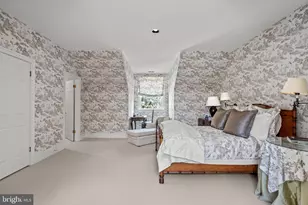 1110 Harvey Rd, McLean, VA 22101 - Photo 58