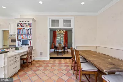 1110 Harvey Road, McLean, VA 22101 - Photo 28