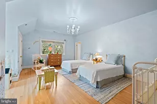 1110 Harvey Rd, McLean, VA 22101 - Photo 52