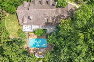 1110 Harvey Rd, McLean, VA 22101 - Photo 4
