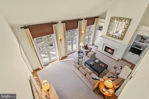 1110 Harvey Rd, McLean, VA 22101 - Photo 36