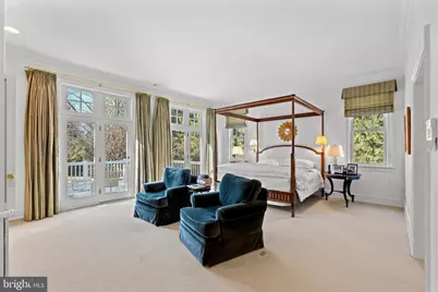 1110 Harvey Road, McLean, VA 22101 - Photo 40