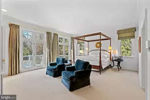 1110 Harvey Rd, McLean, VA 22101 - Photo 40