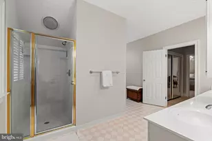 1110 Harvey Rd, McLean, VA 22101 - Photo 50