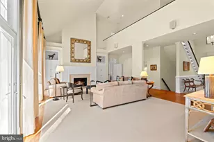 1110 Harvey Rd, McLean, VA 22101 - Photo 30