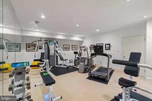 1110 Harvey Rd, McLean, VA 22101 - Photo 72