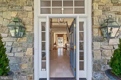 1110 Harvey Road, McLean, VA 22101 - Photo 8