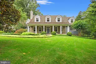 1110 Harvey Rd, McLean, VA 22101 - Photo 6