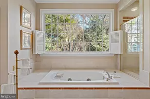 1110 Harvey Rd, McLean, VA 22101 - Photo 44