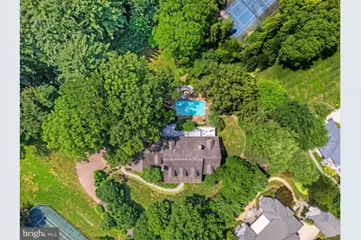 1110 Harvey Road, McLean, VA 22101 - Photo 86