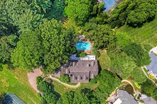 1110 Harvey Rd, McLean, VA 22101 - Photo 86