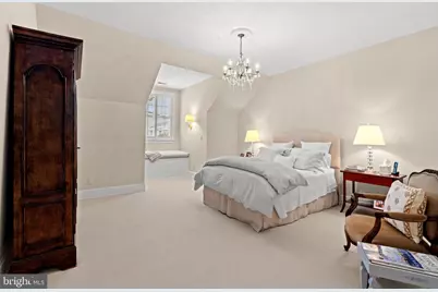 1110 Harvey Road, McLean, VA 22101 - Photo 46