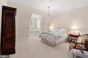 1110 Harvey Rd, McLean, VA 22101 - Photo 46