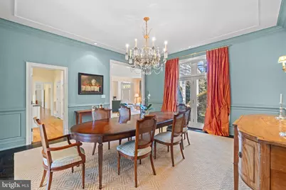 1110 Harvey Road, McLean, VA 22101 - Photo 16