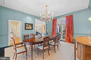 1110 Harvey Rd, McLean, VA 22101 - Photo 16