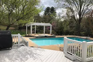 1110 Harvey Rd, McLean, VA 22101 - Photo 78