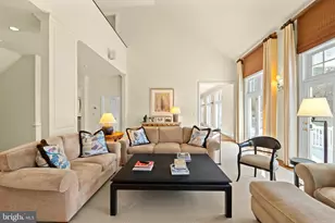 1110 Harvey Rd, McLean, VA 22101 - Photo 34