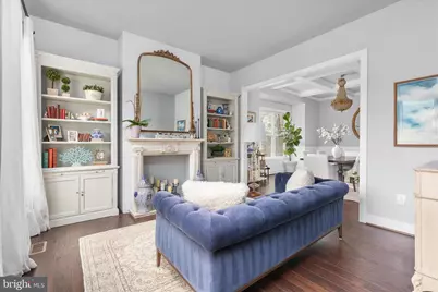 8734 Lukens Lane, Alexandria, VA 22309 - Photo 18