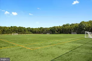 8734 Lukens Ln, Alexandria, VA 22309 - Photo 72