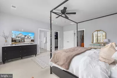 8734 Lukens Lane, Alexandria, VA 22309 - Photo 28