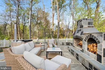 8734 Lukens Lane, Alexandria, VA 22309 - Photo 54