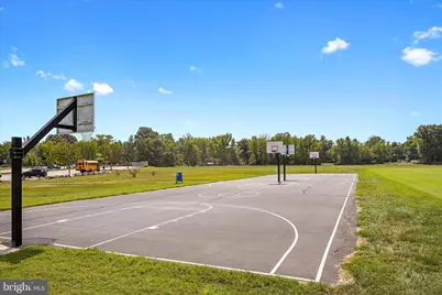 8734 Lukens Lane, Alexandria, VA 22309 - Photo 78