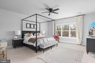 8734 Lukens Ln, Alexandria, VA 22309 - Photo 28