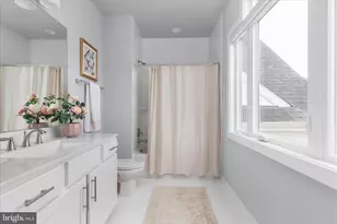 8734 Lukens Ln, Alexandria, VA 22309 - Photo 44