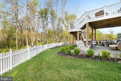 8734 Lukens Lane, Alexandria, VA 22309 - Photo 58