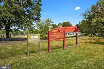 8734 Lukens Lane, Alexandria, VA 22309 - Photo 66