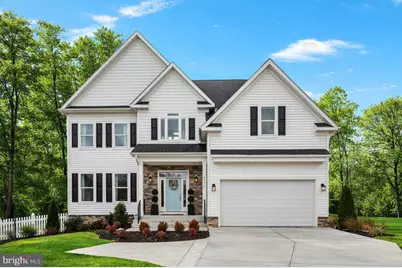 8734 Lukens Lane, Alexandria, VA 22309 - Photo 2