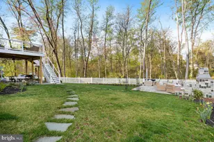 8734 Lukens Ln, Alexandria, VA 22309 - Photo 56